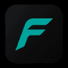 Forge
